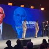 Santa Casa de Santos recebe Prêmio Gestão Primme 2026